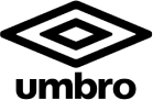 Umbro_logo_(current) 1