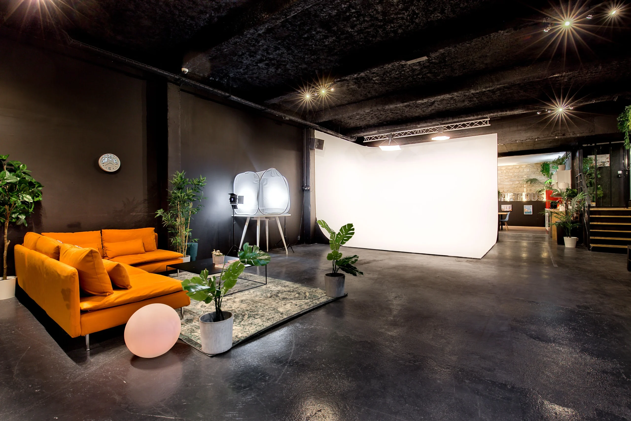 studiopicthouse