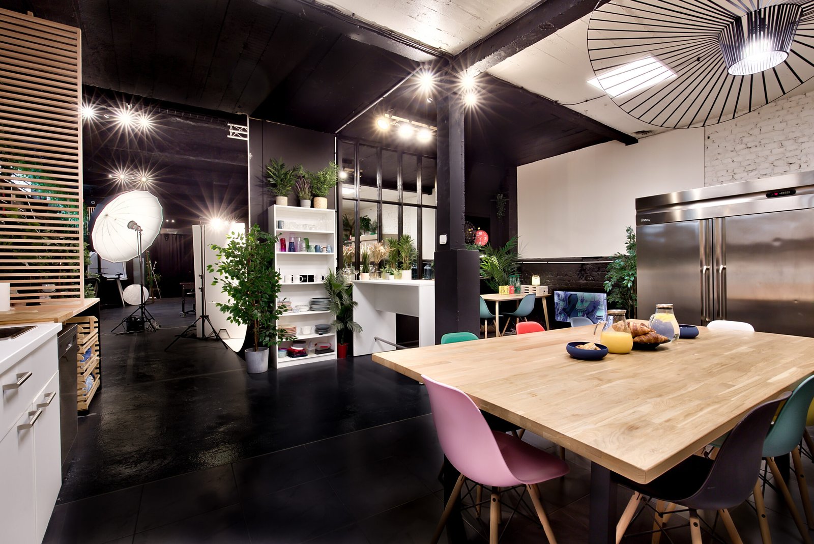 CUISINE ESPACE1