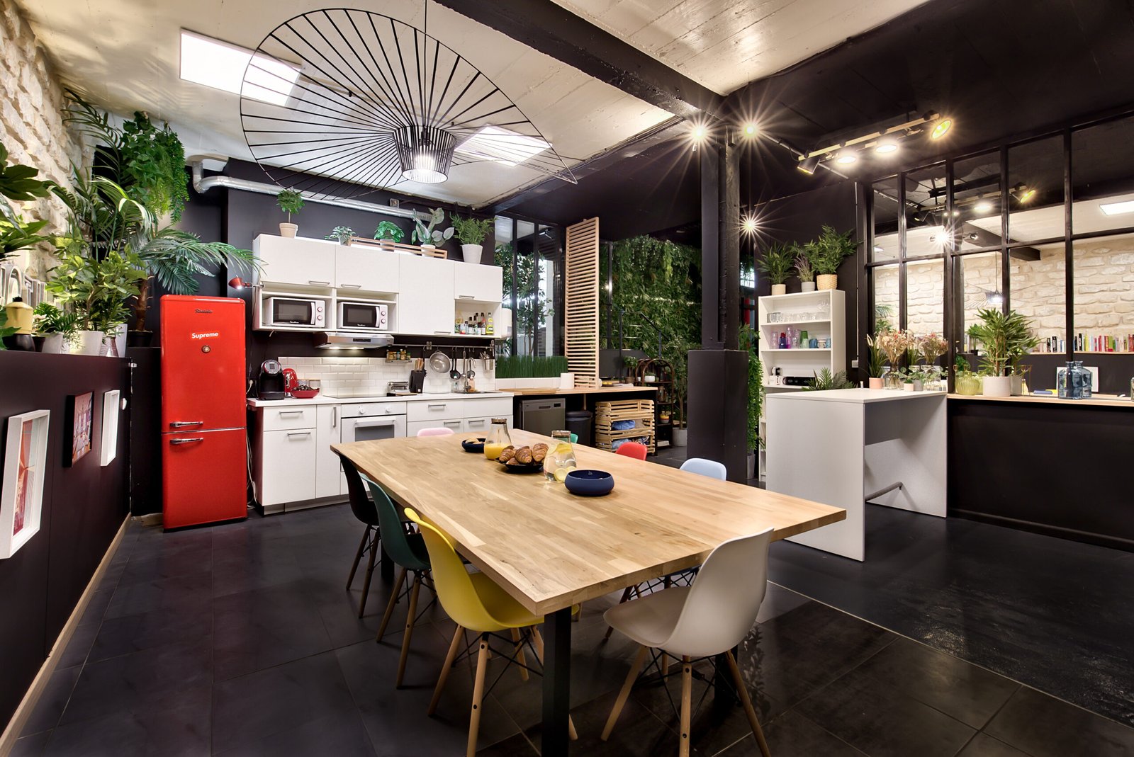 CUISINE ESPACE3