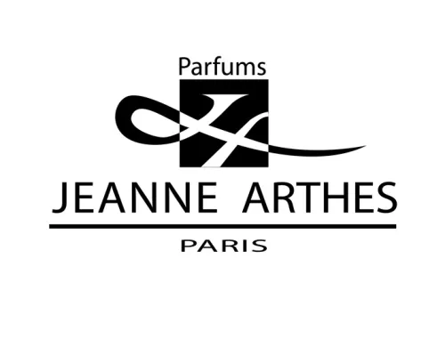Jeanne_Arthes-LOGO.jpg
