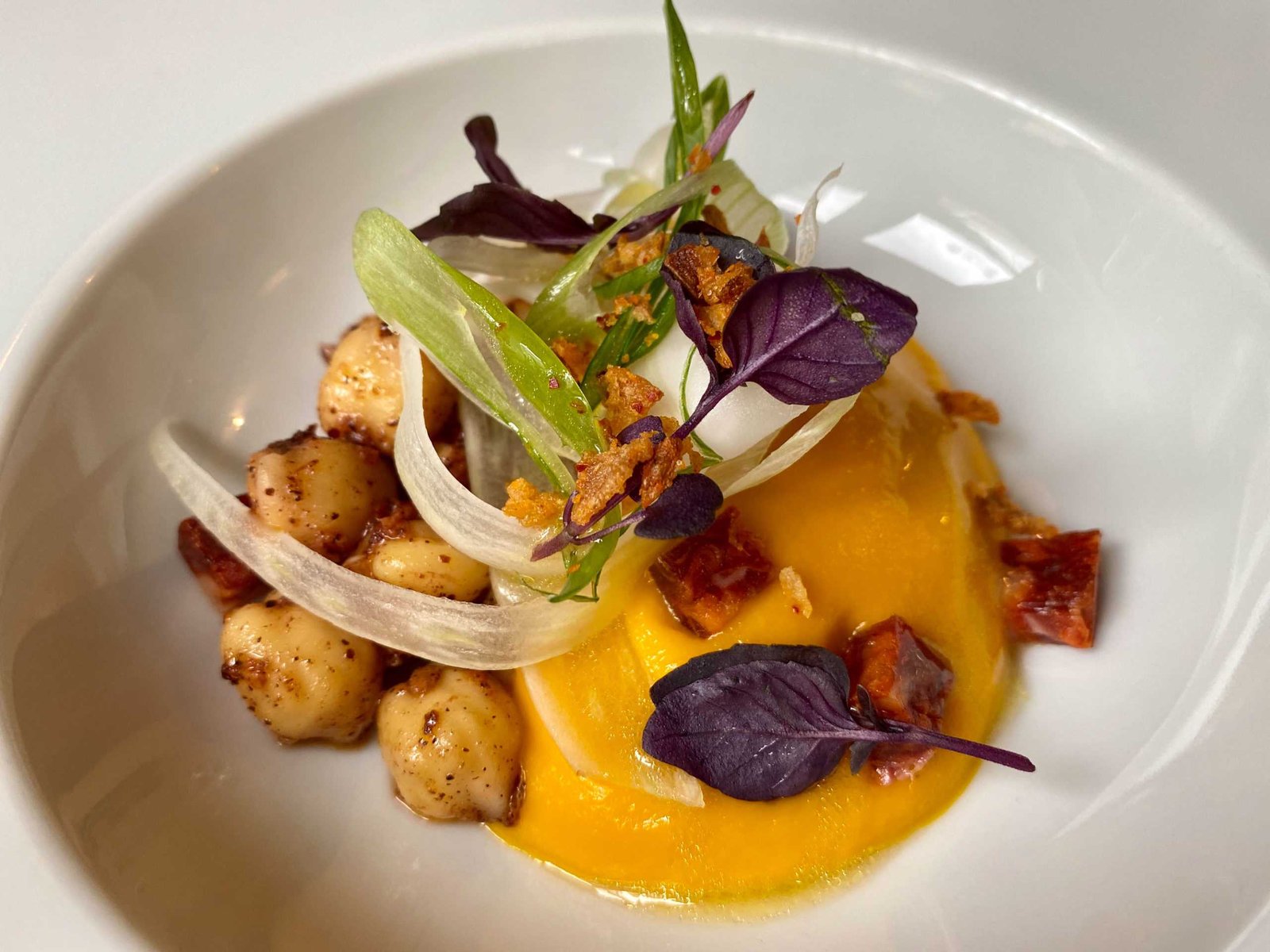 Photographie-culinaire-12-scaled
