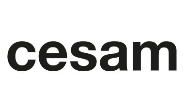 cesam