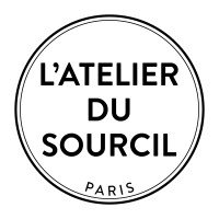 latelier_du_sourcil_logo