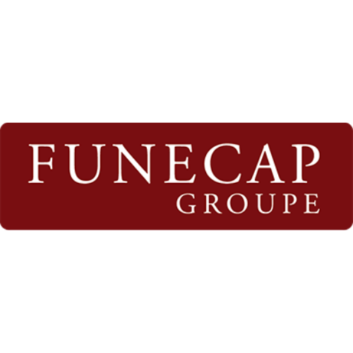 funecap