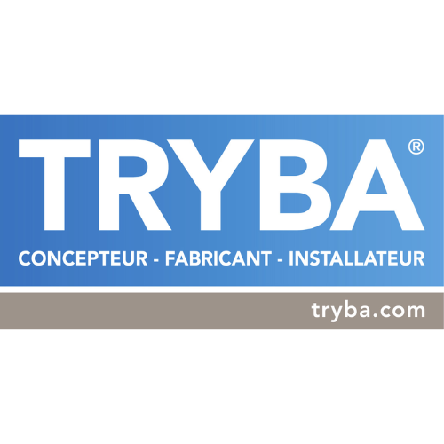tryba