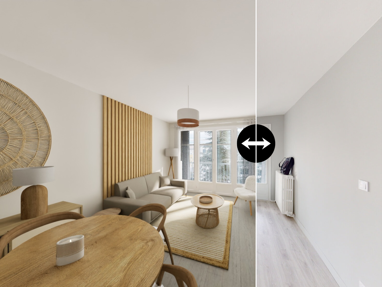 home_staging2