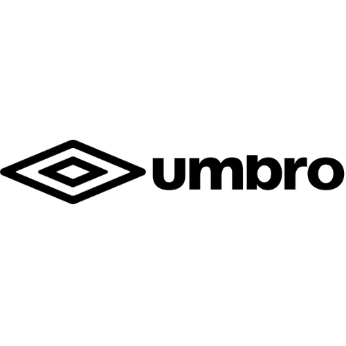 umbro