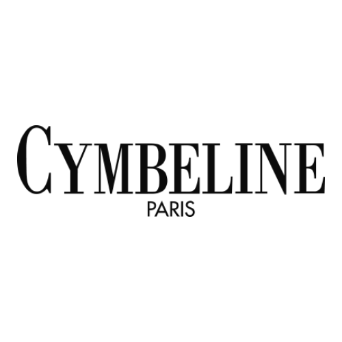 Cymbeline