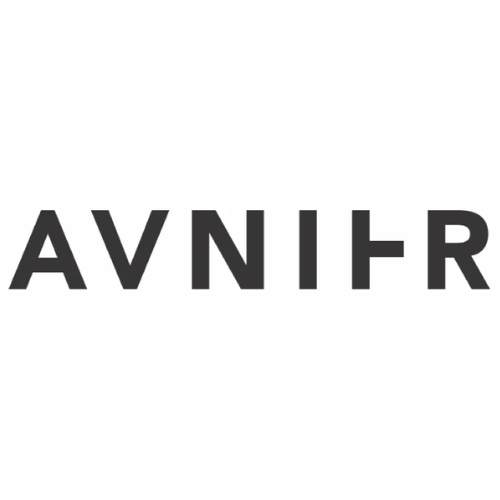 avnier