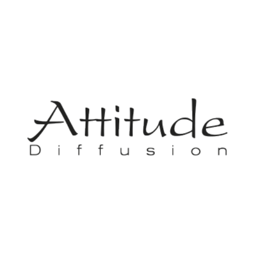 attitude-diffusion