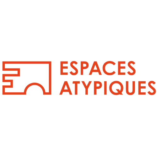 ESPACES ATYPIQUES