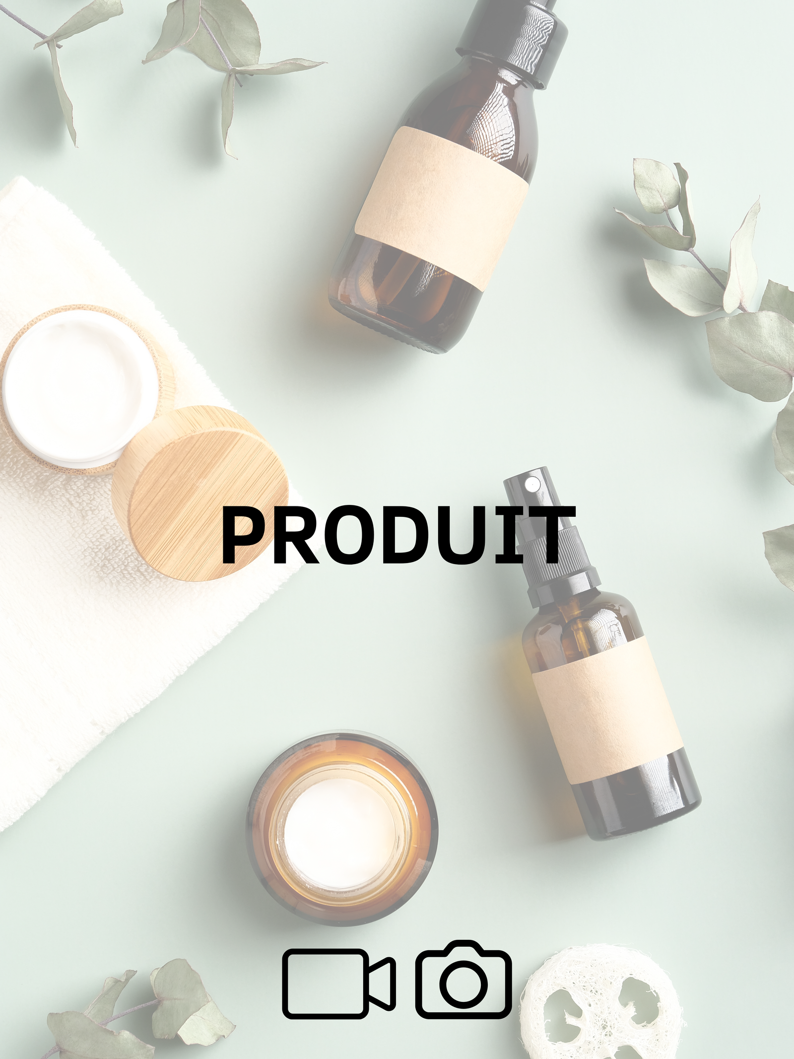 Produit