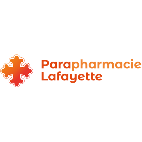 pharmacie Lafayette