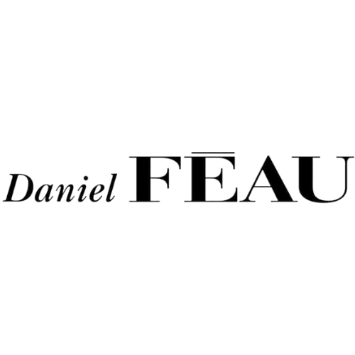 DANIEL FEAU