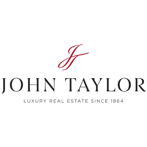 JOHN TAYLOR