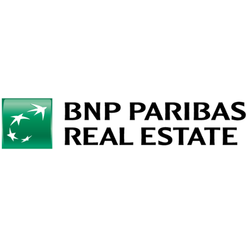 BNP