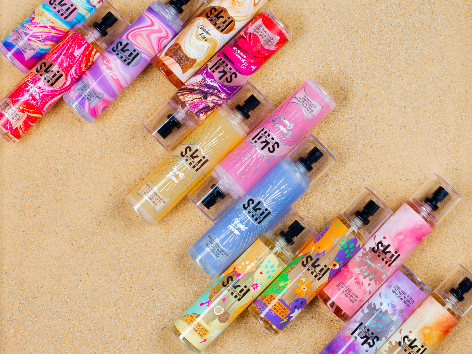 produits
