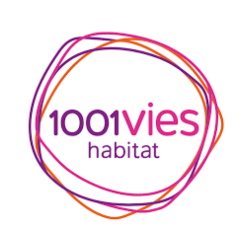 1001vieshabitats
