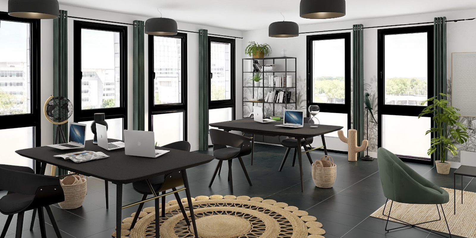 home-staging
