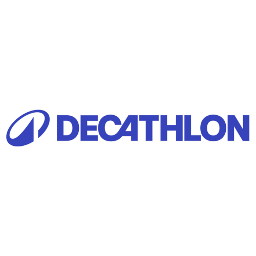 décathlon