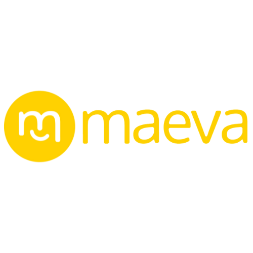 MAEVA