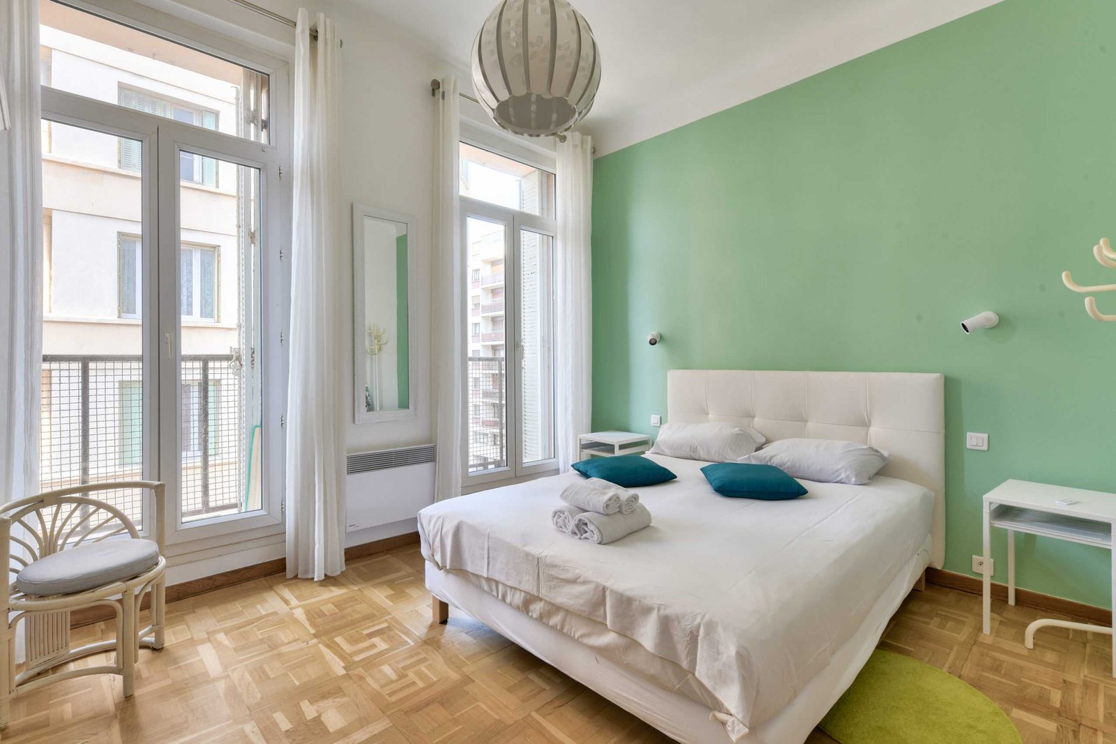 Photographe-immobilier-professionnel-1-scaled