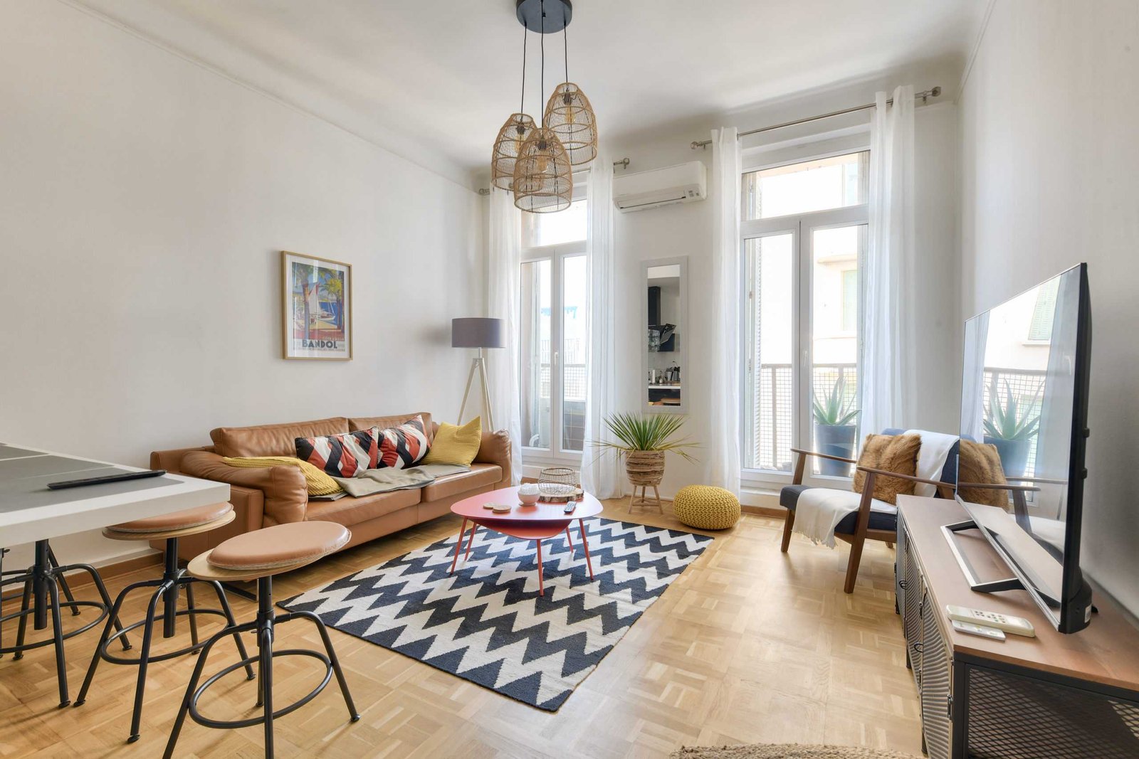 Photographe-immobilier-professionnel-2-1-scaled