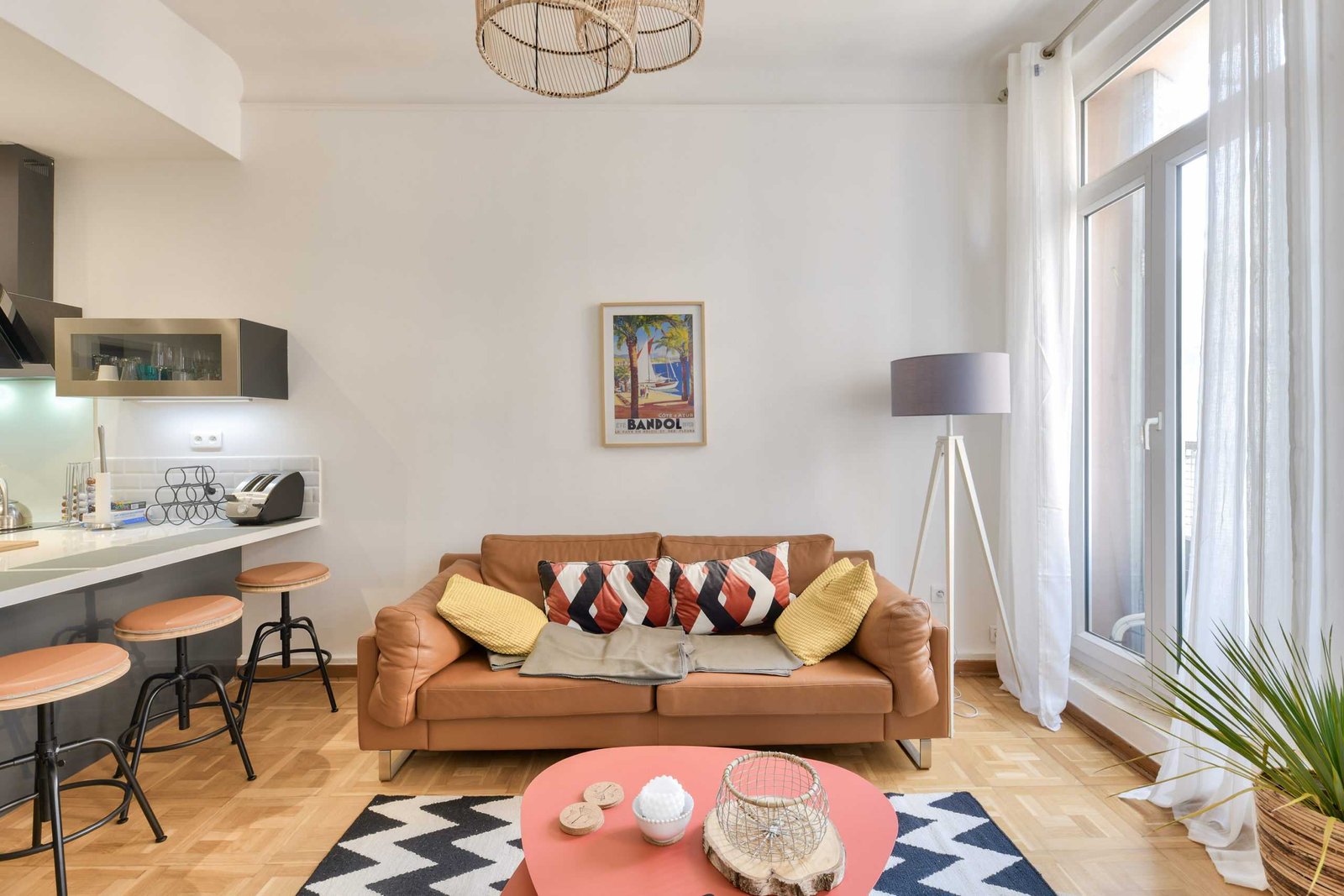 Photographe-immobilier-professionnel-3-1-scaled