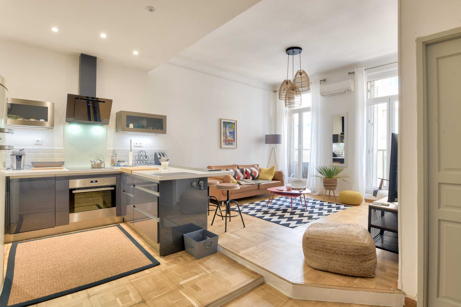 Photographe-immobilier-professionnel-4-1-scaled