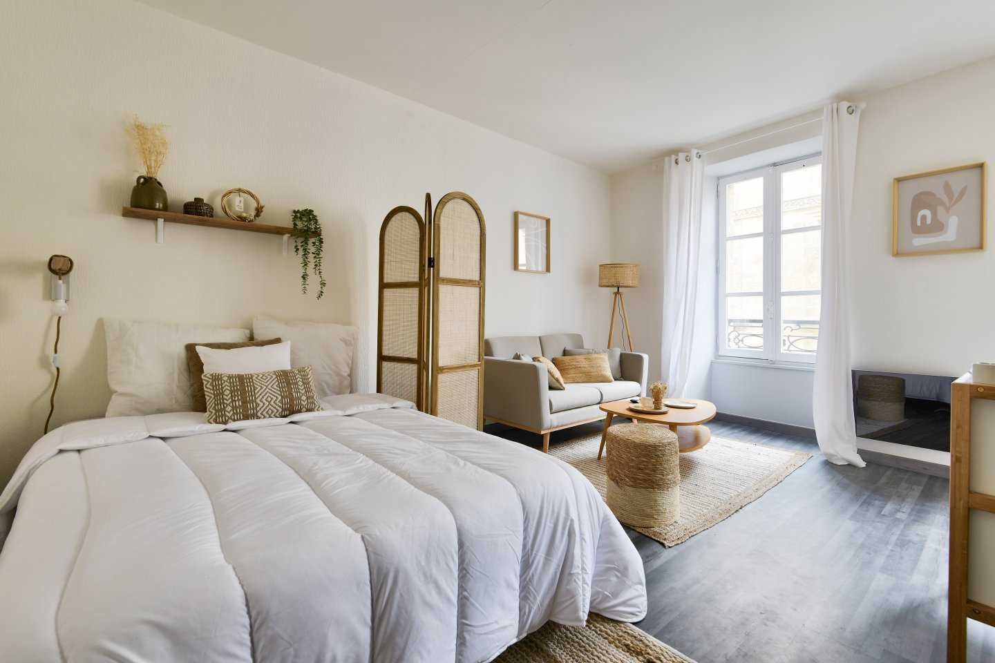 photographe-immobilier-professionnel-3