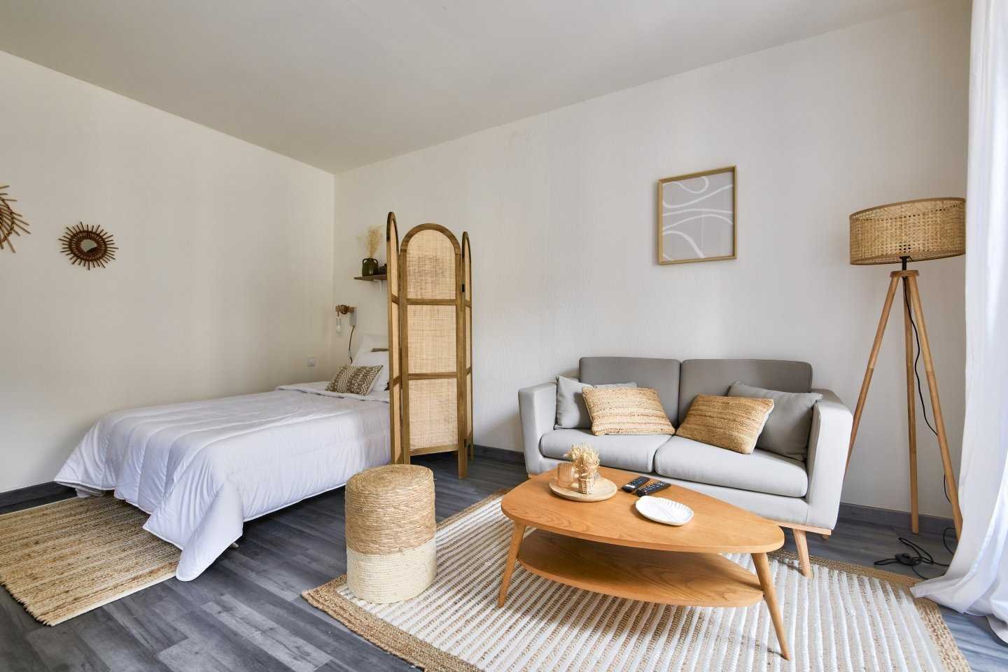 photographe-immobilier-professionnel-4