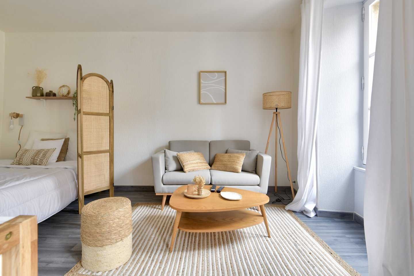 photographe-immobilier-professionnel