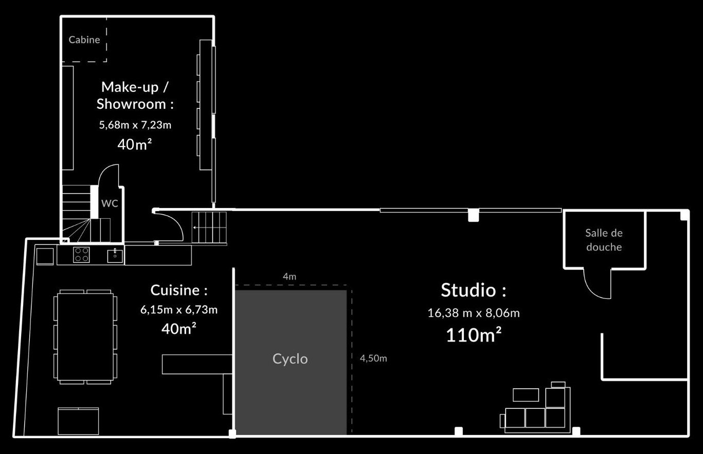 Copie de Plaquette Le Studio by Picthouse - 7