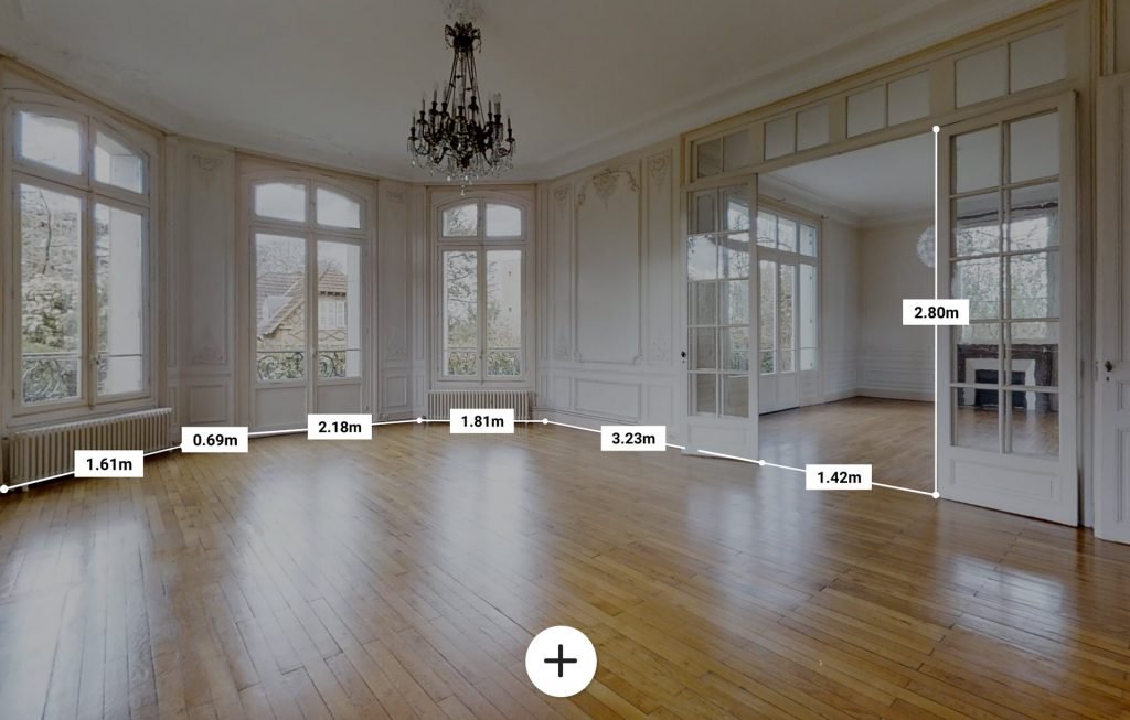 visite_virtuelle